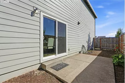 2295 Livesay Ln, Woodburn, OR 97071 - Photo 14