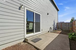 2295 Livesay Ln, Woodburn, OR 97071 - Photo 14