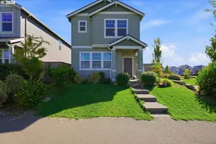 2295 Livesay Ln, Woodburn, OR 97071 - Photo 1