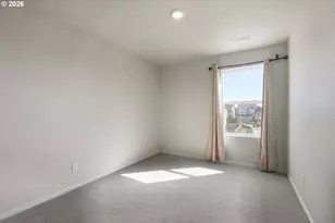 2295 Livesay Ln, Woodburn, OR 97071 - Photo 20