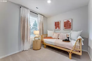 10703 NE 121st Ave, Vancouver, WA 98662 - Photo 20