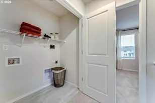 10703 NE 121st Ave, Vancouver, WA 98662 - Photo 16