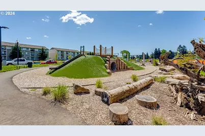 10703 NE 121st Ave, Vancouver, WA 98662 - Photo 26