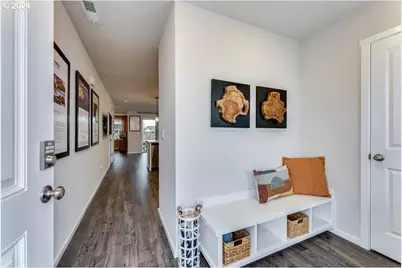 10703 NE 121st Ave, Vancouver, WA 98662 - Photo 2