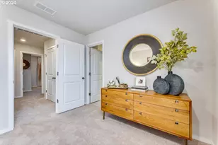 10703 NE 121st Ave, Vancouver, WA 98662 - Photo 22