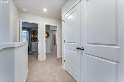 10703 NE 121st Ave, Vancouver, WA 98662 - Photo 14