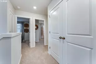 10703 NE 121st Ave, Vancouver, WA 98662 - Photo 14