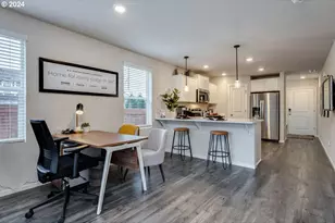 10703 NE 121st Ave, Vancouver, WA 98662 - Photo 8