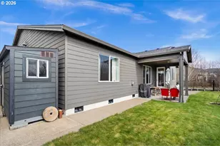 1960 Silverstone Dr, Forest Grove, OR 97116 - Photo 40