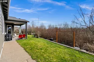 1960 Silverstone Dr, Forest Grove, OR 97116 - Photo 28