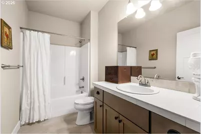 1960 Silverstone Dr, Forest Grove, OR 97116 - Photo 32