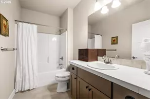 1960 Silverstone Dr, Forest Grove, OR 97116 - Photo 32