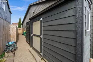 1960 Silverstone Dr, Forest Grove, OR 97116 - Photo 26