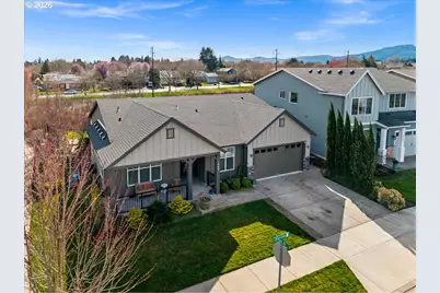 1960 Silverstone Dr, Forest Grove, OR 97116 - Photo 2