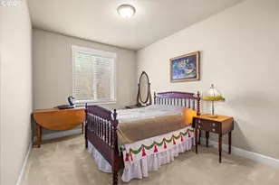 1960 Silverstone Dr, Forest Grove, OR 97116 - Photo 18