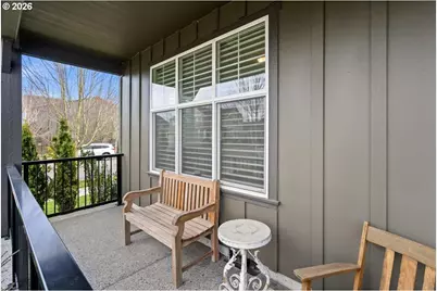 1960 Silverstone Dr, Forest Grove, OR 97116 - Photo 6