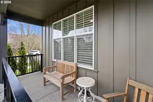 1960 Silverstone Dr, Forest Grove, OR 97116 - Photo 6