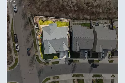 1960 Silverstone Dr, Forest Grove, OR 97116 - Photo 42