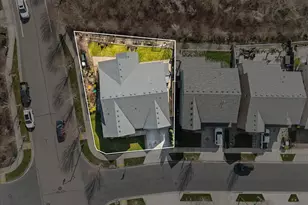 1960 Silverstone Dr, Forest Grove, OR 97116 - Photo 42