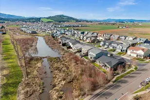 1960 Silverstone Dr, Forest Grove, OR 97116 - Photo 46