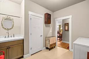 1960 Silverstone Dr, Forest Grove, OR 97116 - Photo 34