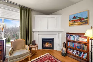 1960 Silverstone Dr, Forest Grove, OR 97116 - Photo 14