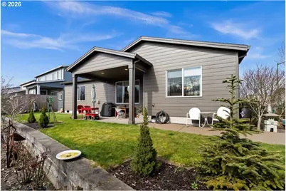 1960 Silverstone Dr, Forest Grove, OR 97116 - Photo 36