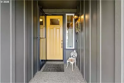 1960 Silverstone Dr, Forest Grove, OR 97116 - Photo 8