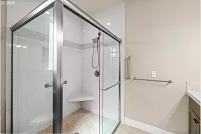 1960 Silverstone Dr, Forest Grove, OR 97116 - Photo 26