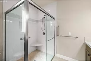 1960 Silverstone Dr, Forest Grove, OR 97116 - Photo 26