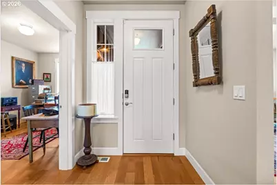 1960 Silverstone Dr, Forest Grove, OR 97116 - Photo 10