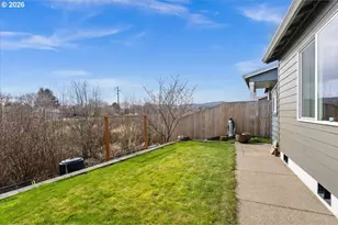 1960 Silverstone Dr, Forest Grove, OR 97116 - Photo 38