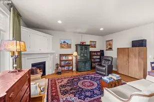 1960 Silverstone Dr, Forest Grove, OR 97116 - Photo 4