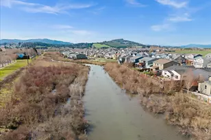 1960 Silverstone Dr, Forest Grove, OR 97116 - Photo 32