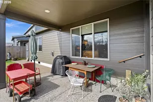 1960 Silverstone Dr, Forest Grove, OR 97116 - Photo 24