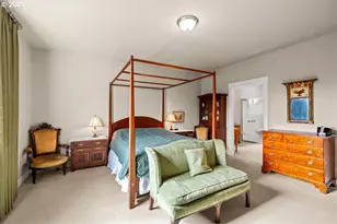 1960 Silverstone Dr, Forest Grove, OR 97116 - Photo 12