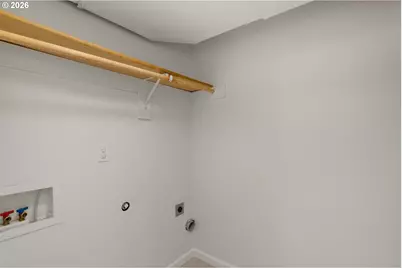 4789 N Harvard St, Portland, OR 97203 - Photo 32