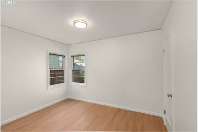 4789 N Harvard St, Portland, OR 97203 - Photo 18
