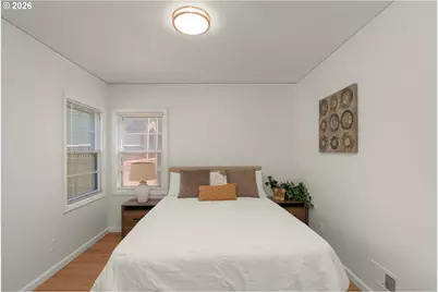 4789 N Harvard St, Portland, OR 97203 - Photo 20