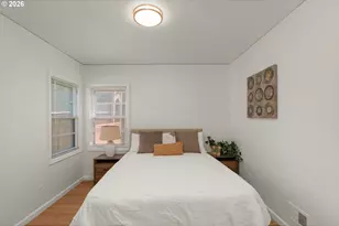 4789 N Harvard St, Portland, OR 97203 - Photo 20