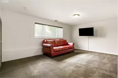 854 NE 16th Ave, Canby, OR 97013 - Photo 20
