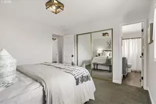 854 NE 16th Ave, Canby, OR 97013 - Photo 12