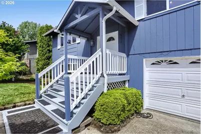 854 NE 16th Ave, Canby, OR 97013 - Photo 4