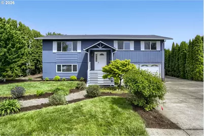 854 NE 16th Ave, Canby, OR 97013 - Photo 1