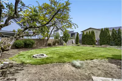 854 NE 16th Ave, Canby, OR 97013 - Photo 26