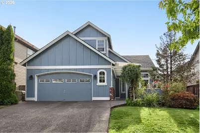5254 NW Skycrest Pkwy, Portland, OR 97229 - Photo 1