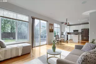 5254 NW Skycrest Pkwy, Portland, OR 97229 - Photo 6