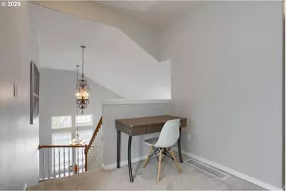 5254 NW Skycrest Pkwy, Portland, OR 97229 - Photo 8