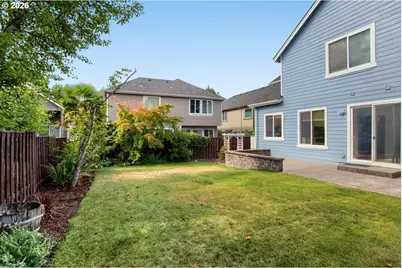 5254 NW Skycrest Pkwy, Portland, OR 97229 - Photo 12