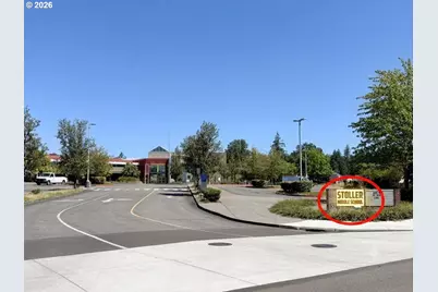 5254 NW Skycrest Pkwy, Portland, OR 97229 - Photo 14